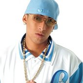 Nengo Flow