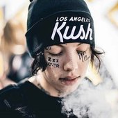 Lil Xan