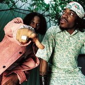 OutKast