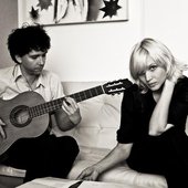 Raveonettes, The