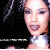 Melanie Thornton