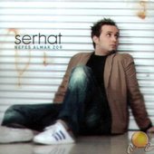 Serhat