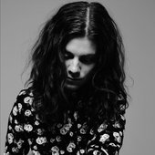 Børns