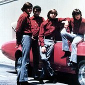 Monkees, The