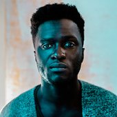 Kwabs