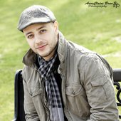 Maher Zain