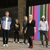 Alphabeat