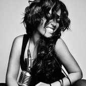 Amel Bent