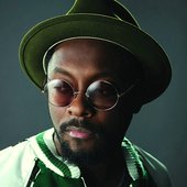 Will.I.Am