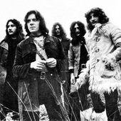 Uriah Heep