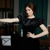 Sophie Ellis Bextor