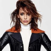 Natalie Imbruglia