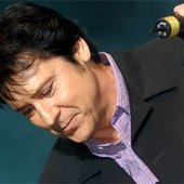 Shakin' Stevens