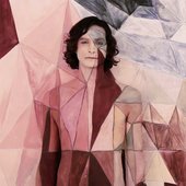 Gotye