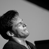 Harry Connick Jr.