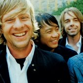 Switchfoot