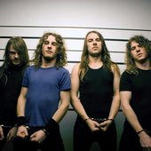 Airbourne