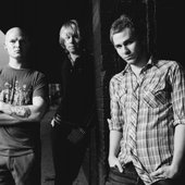 Lifehouse