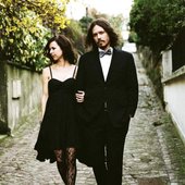 Civil Wars, The