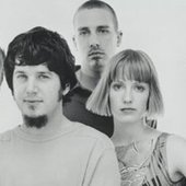 Sixpence None the Richer