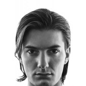 Alesso