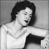 Patsy Cline