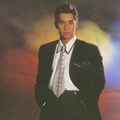 Alan Tam