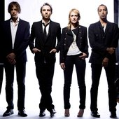 Metric