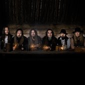 Korpiklaani