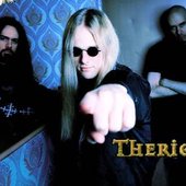 Therion