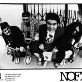 NoFX