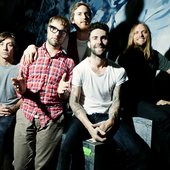 Maroon 5