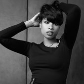 Jennifer Hudson