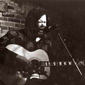 Dave Van Ronk