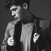 Aiden Grimshaw