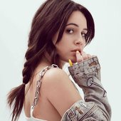 Bea Miller