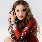 Lauren Daigle