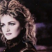 Bonnie Tyler