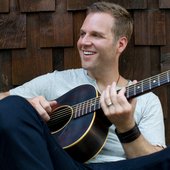 Matthew West