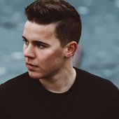 Felix Jaehn