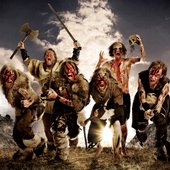 Turisas