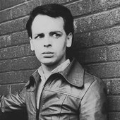 Gary Numan