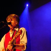 Neil Finn