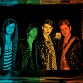 Hot Chelle Rae