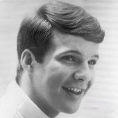 Bobby Vee