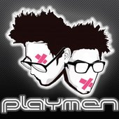 Playmen