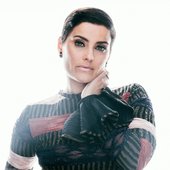 Nelly Furtado