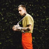 blackbear