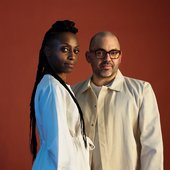 Morcheeba