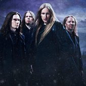 Wintersun